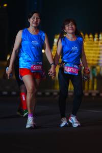 BIB: 45768, 45765
                            <button type="button" onclick="openModal(21049450)" class="btn btn-primary btn-sm float-right btn-popup" data-toggle="modal" data-target=".modal-high-quality">
                        <i class="fas fa-shopping-cart"></i> Add to Cart
                    </button>
                                            <button type="button" onclick="isThisMe(21049450, true)" class="btn btn-success btn-sm float-right btn-popup btn-isme hidden" data-toggle="tooltip" data-placement="bottom" title="นี่คือรูปของคุณใช่ไหม คลิกที่นี่เพื่อเอาเข้าอัลบั้ม">
                        <i class="fas fa-plus"></i> Add to album
                    </button>
                    <button type="button" onclick="isThisMe(21049450, false)" class="btn btn-warning btn-sm float-right btn-popup btn-isnotme hidden">
                        <i class="fas fa-ban"></i> Remove from album
                    </button>